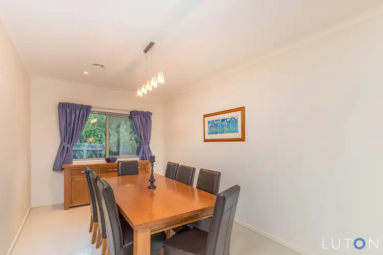 Third view of Homely house listing, 43 Ebden Street, Ainslie ACT 2602