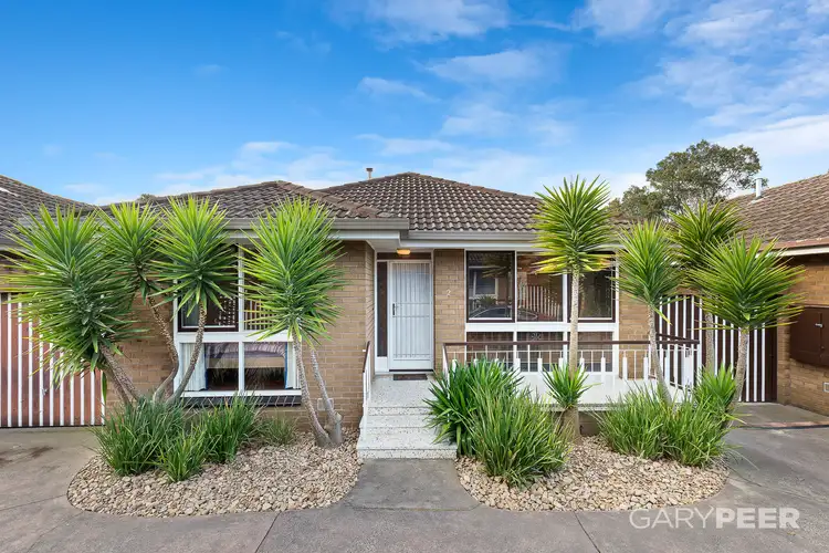 2/8 Elizabeth Street, Elsternwick VIC 3185