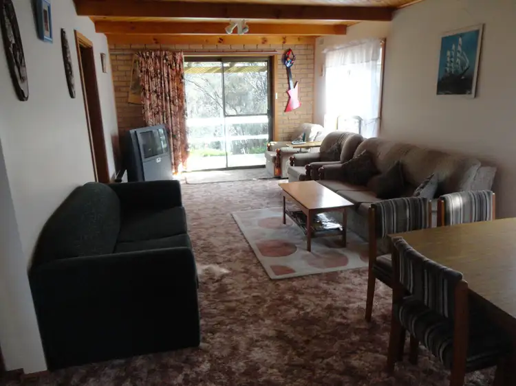 Fourth view of Homely house listing, 42 Ridge Road, Dodges Ferry TAS 7173