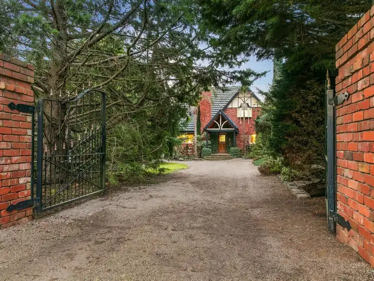 Second view of Homely house listing, 15 Channel Street, Mornington VIC 3931