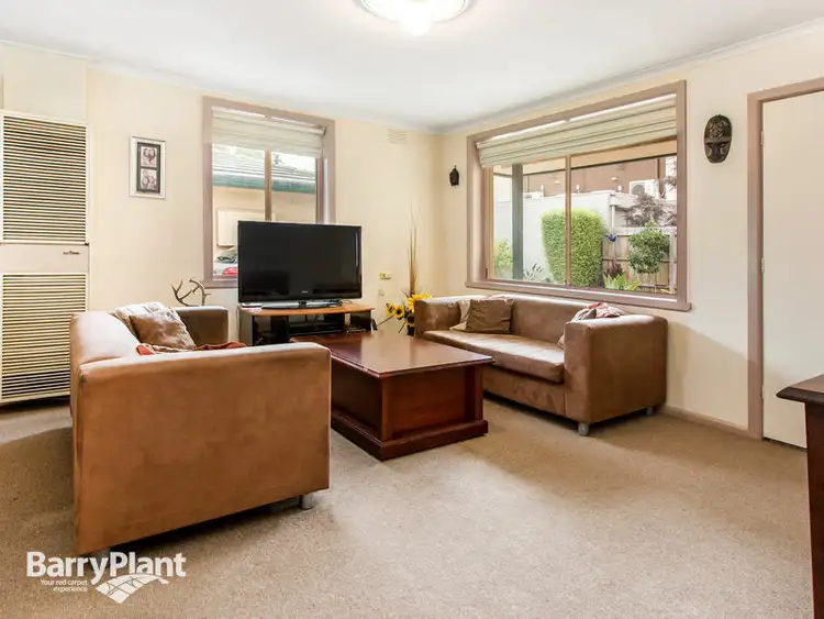 Second view of Homely unit listing, 2/45 Spray Street, Mornington VIC 3931