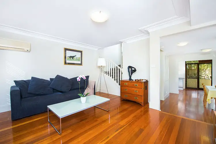 1/11-15 Moodie Street, Cammeray NSW 2062
