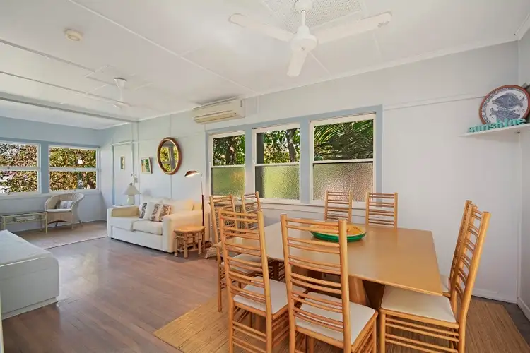 Fifth view of Homely house listing, 29 Ferguson Street, Sunshine Beach QLD 4567