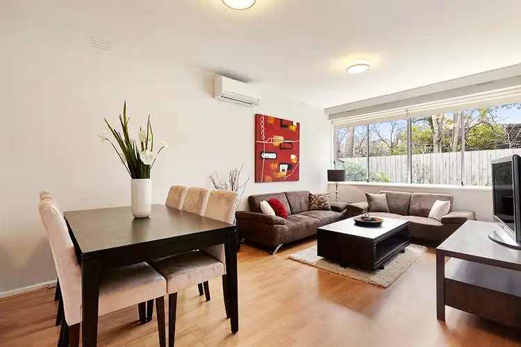 1/2 Edith Street, Caulfield North VIC 3161