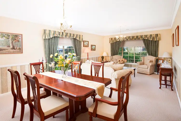 Second view of Homely house listing, 49 Alice Avenue, Bowral NSW 2576