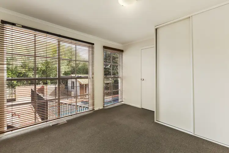 Sixth view of Homely house listing, 23 Chatsworth Quadrant, Templestowe Lower VIC 3107