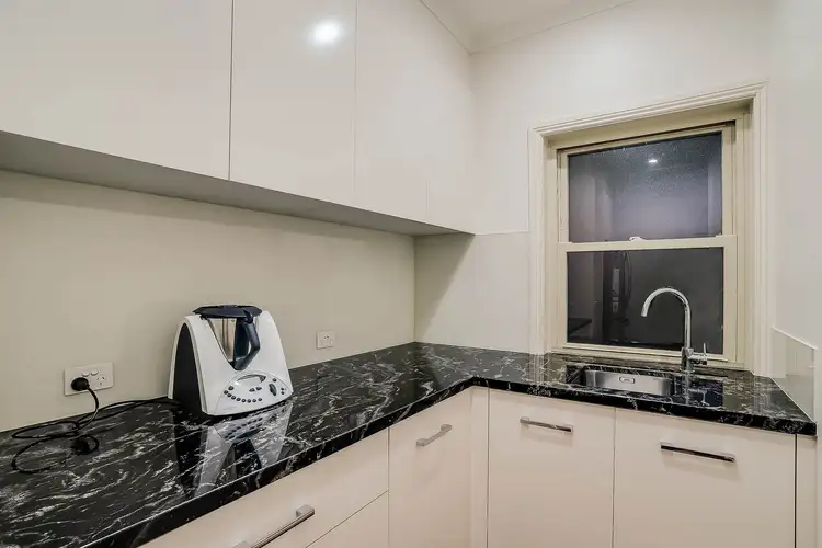 Sixth view of Homely house listing, 24 Ocean View Crescent, Kallista VIC 3791