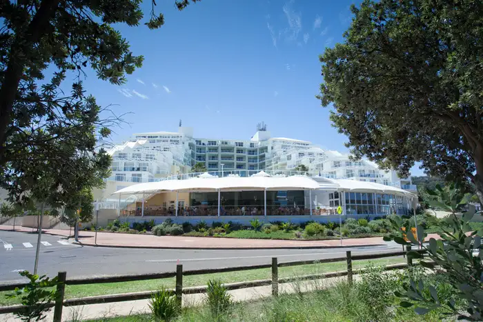 327/51-54 The Esplanade, Ettalong Beach NSW 2257