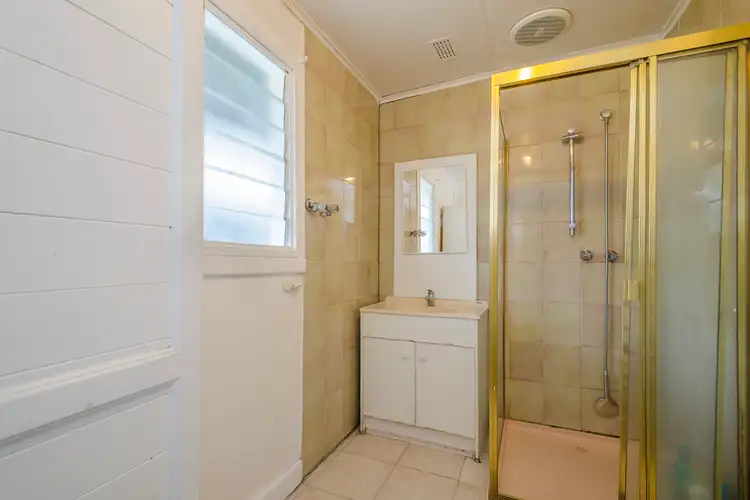 Sixth view of Homely house listing, 48 Hocking Street, Footscray VIC 3011