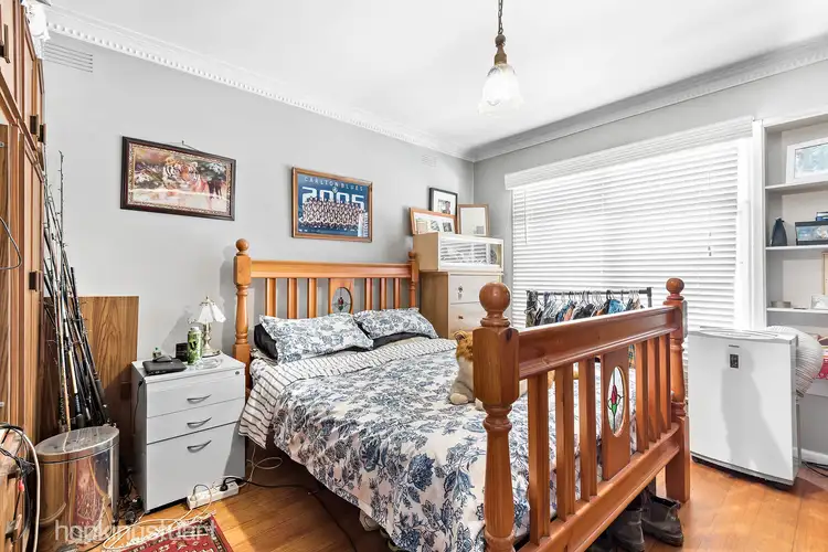 Sixth view of Homely house listing, 40 Murawa Street, Frankston VIC 3199
