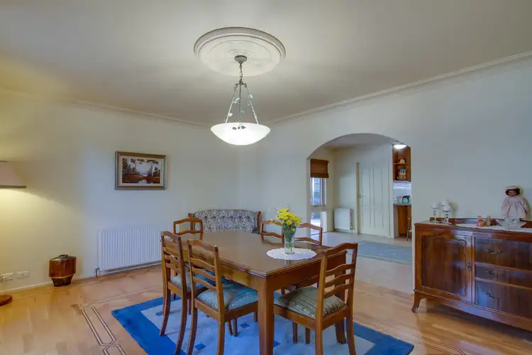 Third view of Homely house listing, 20 Legg Road, Emerald VIC 3782