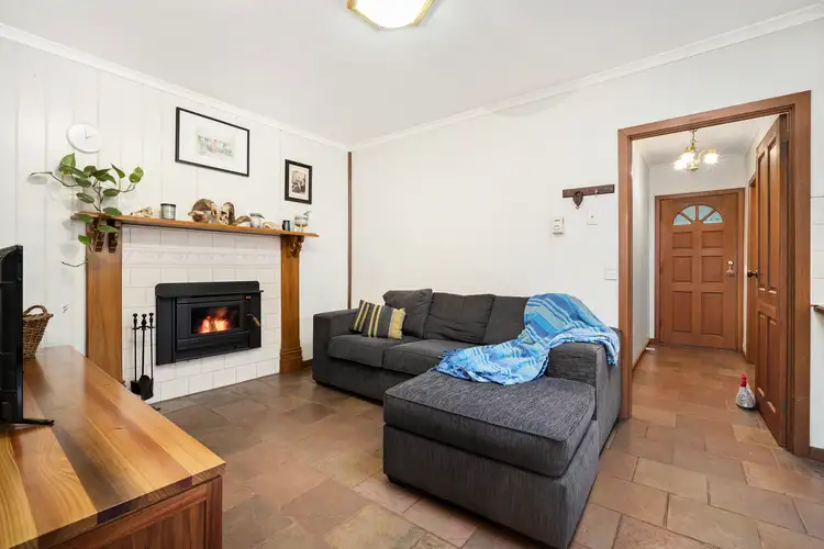 Fourth view of Homely house listing, 1670 Ballan-Daylesford Road, Korweinguboora VIC 3461
