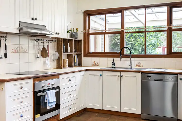 Sixth view of Homely house listing, 1670 Ballan-Daylesford Road, Korweinguboora VIC 3461
