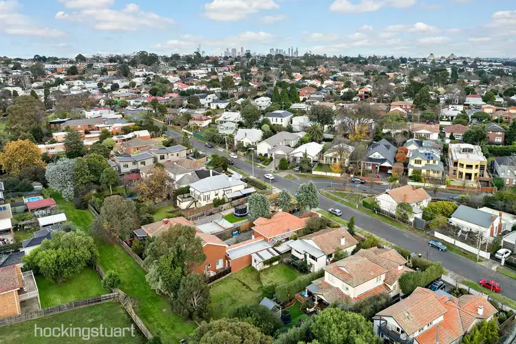 Third view of Homely house listing, 44 Park Crescent, Kew VIC 3101