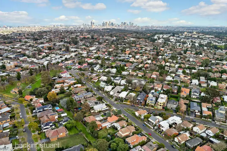 Fourth view of Homely house listing, 44 Park Crescent, Kew VIC 3101