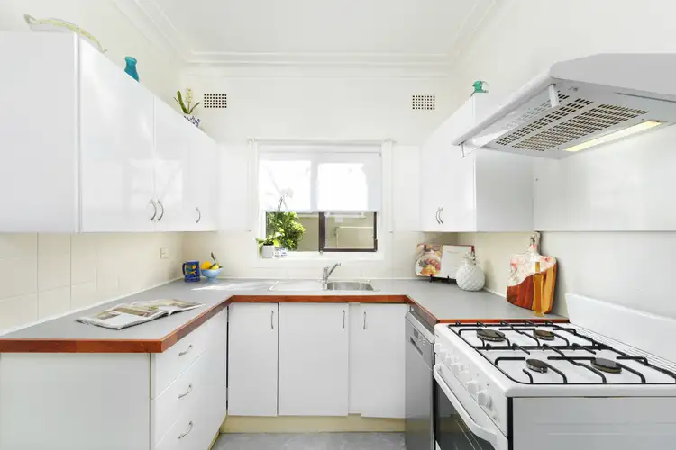 Second view of Homely house listing, 6 Cochrane Street, West Wollongong NSW 2500