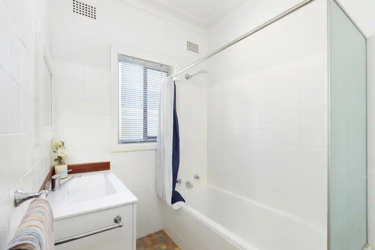 Sixth view of Homely house listing, 6 Cochrane Street, West Wollongong NSW 2500