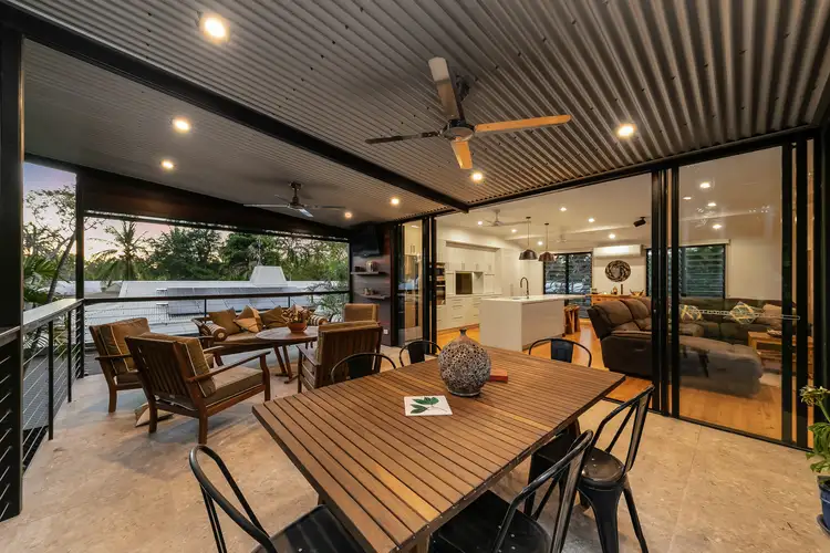 Third view of Homely house listing, 43 Annaburroo Crescent, Tiwi NT 810