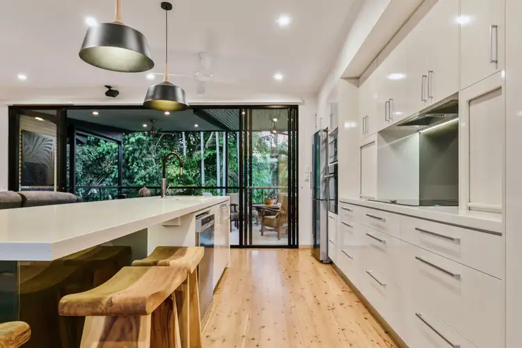 Sixth view of Homely house listing, 43 Annaburroo Crescent, Tiwi NT 810