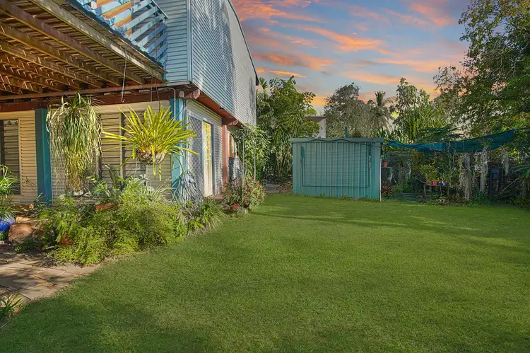 Third view of Homely house listing, 12 Stasinowsky Street, Alawa NT 810