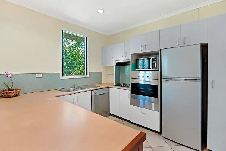 Fifth view of Homely house listing, 12 Stasinowsky Street, Alawa NT 810