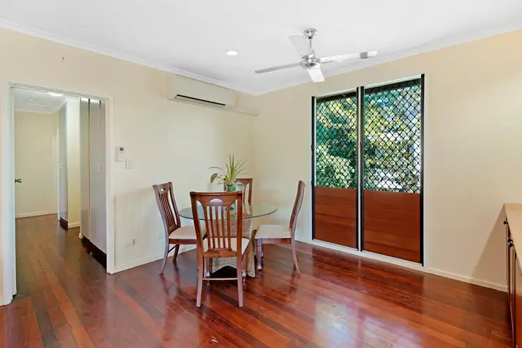 Sixth view of Homely house listing, 12 Stasinowsky Street, Alawa NT 810