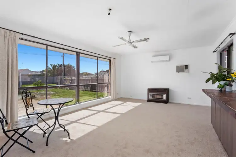 Fourth view of Homely house listing, 32 Loch Ard Drive, Ocean Grove VIC 3226