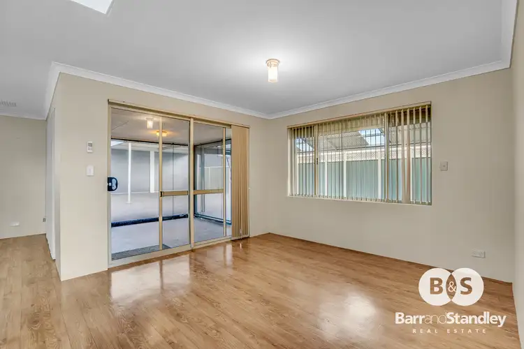 Seventh view of Homely house listing, 5 Corrib Way, Australind WA 6233