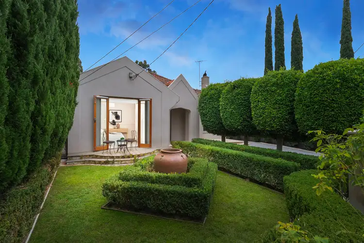 Second view of Homely house listing, 49 Glencairn Avenue, Brighton East VIC 3187