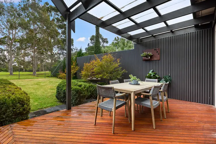 Fourth view of Homely house listing, 49 Glencairn Avenue, Brighton East VIC 3187