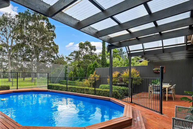 Fifth view of Homely house listing, 49 Glencairn Avenue, Brighton East VIC 3187