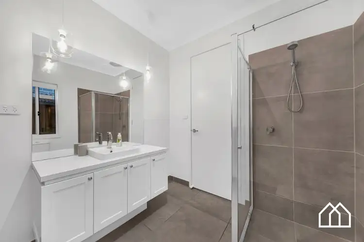 Fourth view of Homely house listing, 6 Shippagan Road, Mickleham VIC 3064