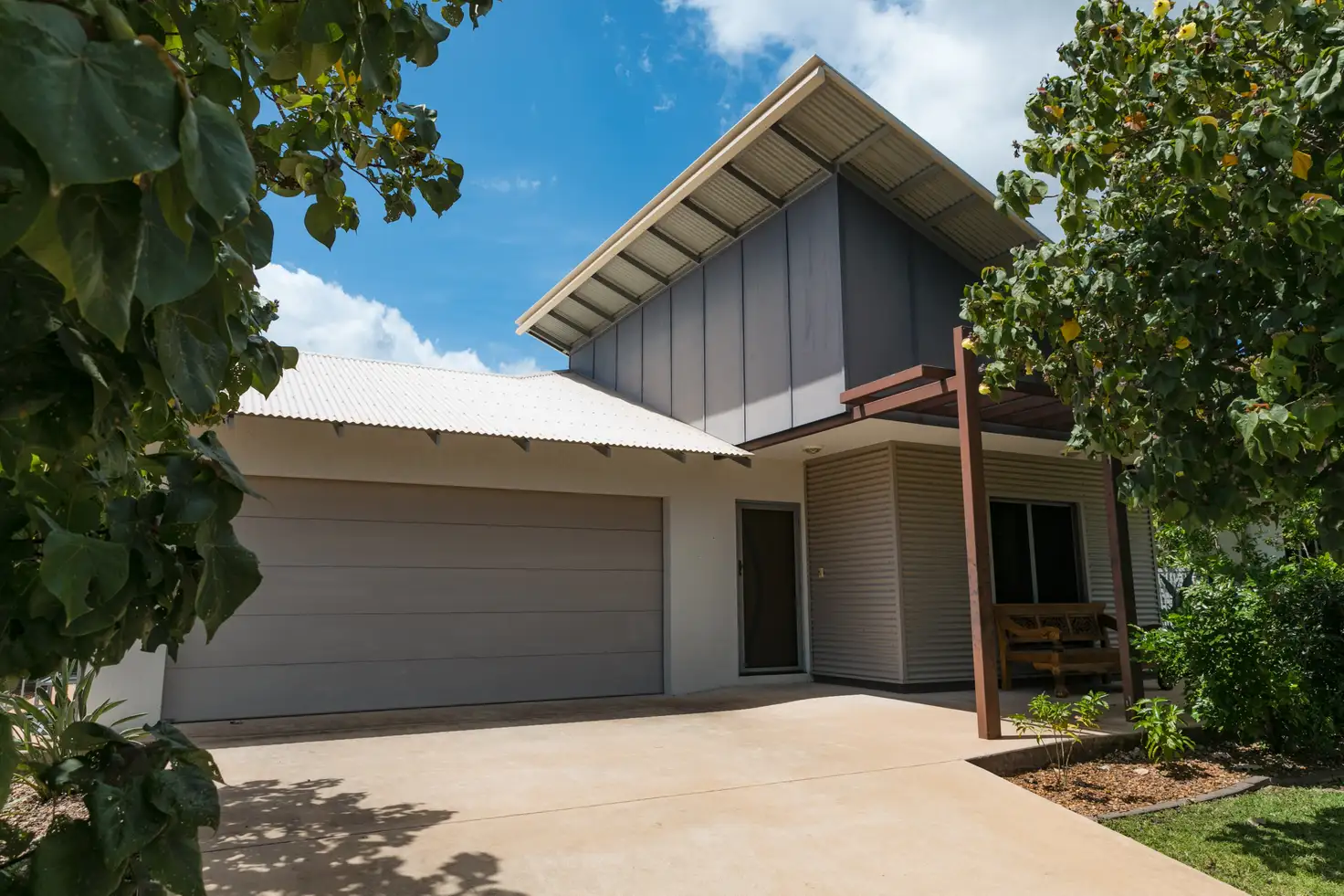 Main view of Homely house listing, Address available on request