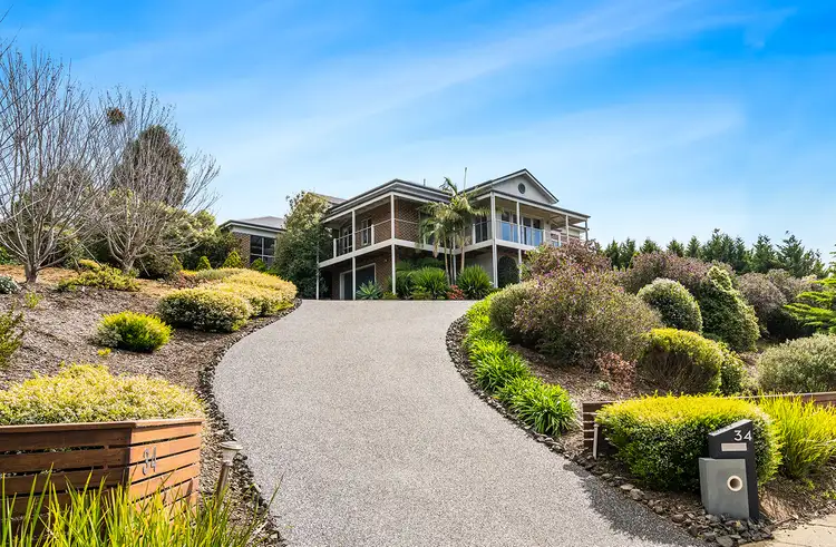 Sixth view of Homely rural property listing, 34-38 Thomson Park Drive, Whittlesea VIC 3757