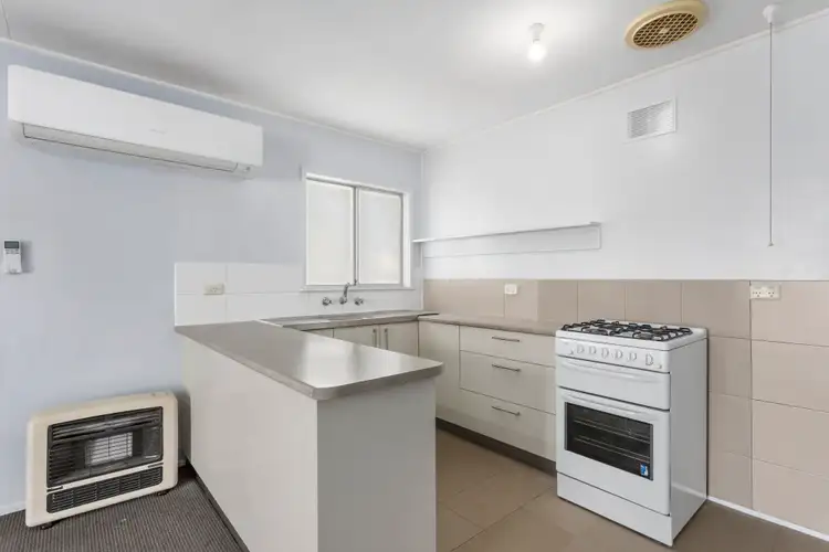 Sixth view of Homely house listing, 2/67 Nelson Street, Apollo Bay VIC 3233