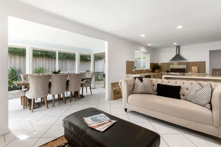 7 Presidents Avenue, Ocean Grove VIC 3226