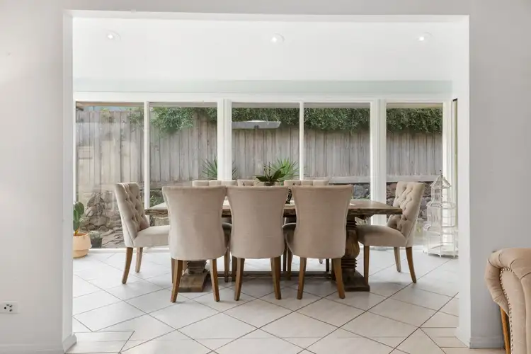 Sixth view of Homely house listing, 7 Presidents Avenue, Ocean Grove VIC 3226