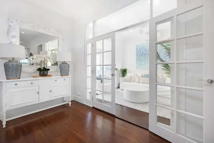 Third view of Homely house listing, Address available on request