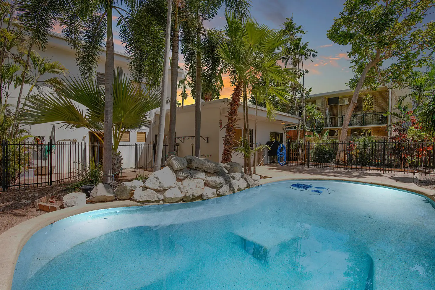 Main view of Homely house listing, 122 Dick Ward Drive, Coconut Grove NT 810