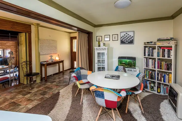 Fifth view of Homely house listing, 32 Old South Road, Bowral NSW 2576