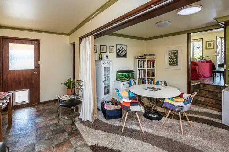 Sixth view of Homely house listing, 32 Old South Road, Bowral NSW 2576