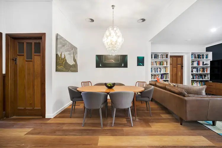 Third view of Homely house listing, 16 Elgin Road, Maryborough VIC 3465