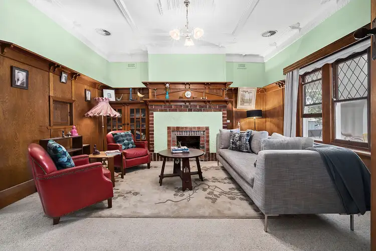 Fifth view of Homely house listing, 16 Elgin Road, Maryborough VIC 3465