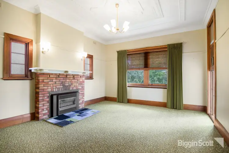 Fourth view of Homely house listing, 54 Sewells Road, Glenlyon VIC 3461