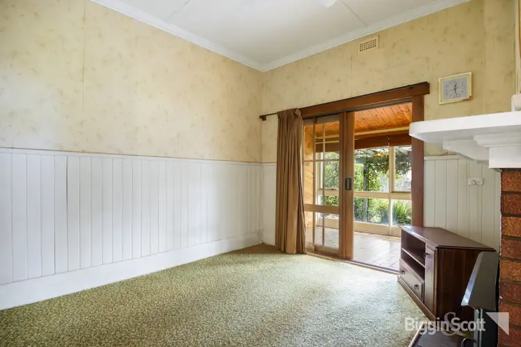 Sixth view of Homely house listing, 54 Sewells Road, Glenlyon VIC 3461
