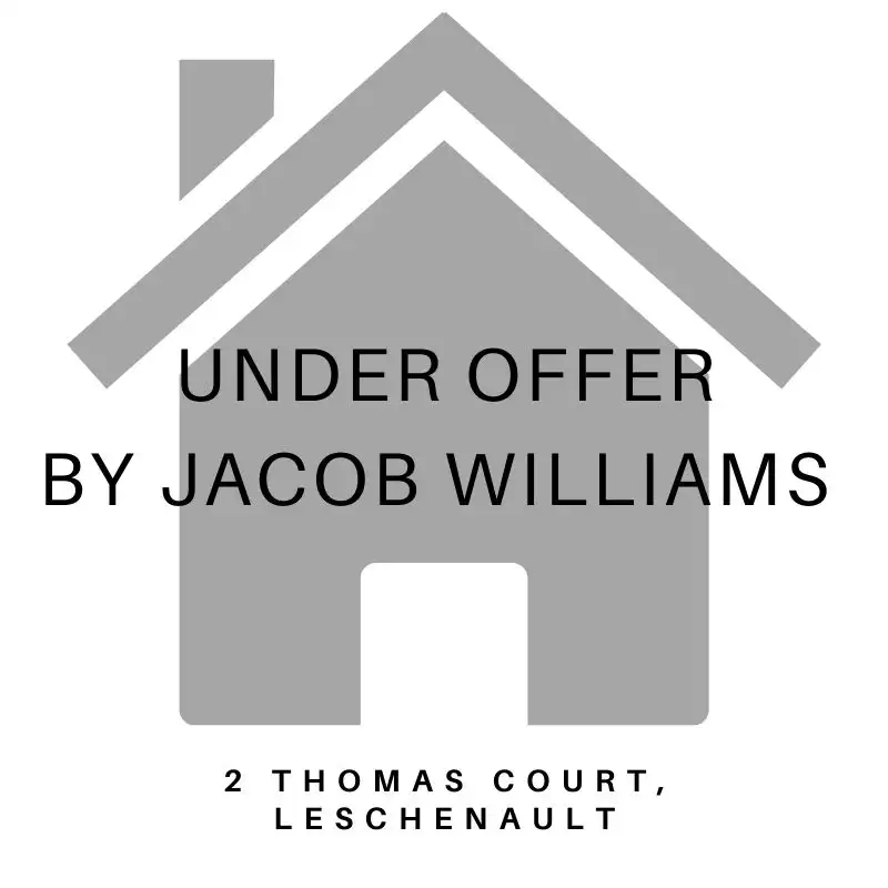 Main view of Homely house listing, 2 Thomas Court, Leschenault WA 6233