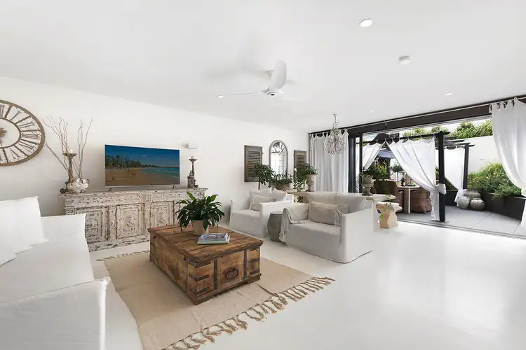 3/80 Evans Street, Freshwater NSW 2096