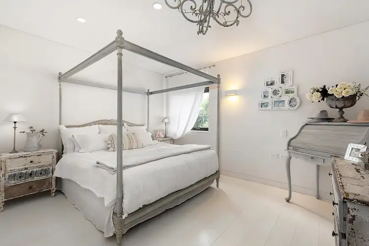 Fourth view of Homely apartment listing, 3/80 Evans Street, Freshwater NSW 2096