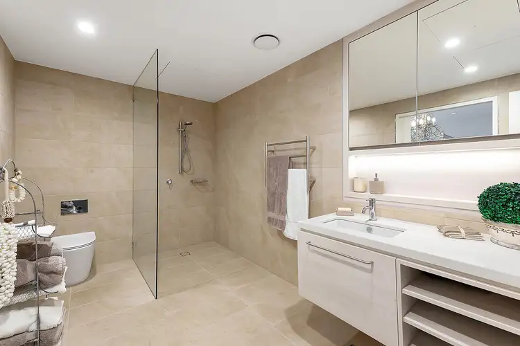 Fifth view of Homely apartment listing, 3/80 Evans Street, Freshwater NSW 2096