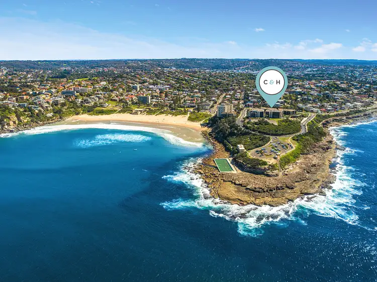 Sixth view of Homely apartment listing, 3/80 Evans Street, Freshwater NSW 2096